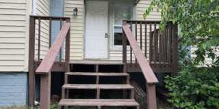 1827 1st Avenue Northwest - 2 Gallery 1