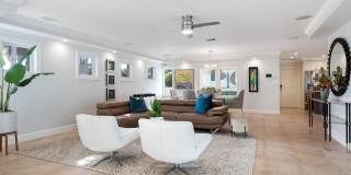 606 OWL WAY Gallery 3