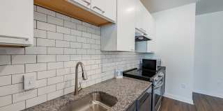 The Westbrook at Brewers Row Apartments Gallery 113