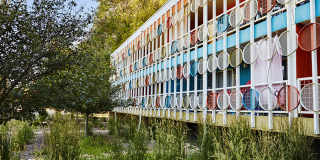 Country Club Gardens Gallery 20