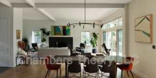 3820 Argyle Ter NW Gallery 10