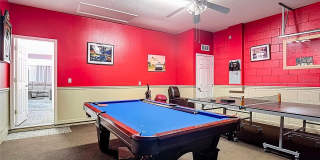 4608 CUMBRIAN LAKES DRIVE Gallery 55