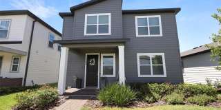 17682 Northlake Grove Drive Gallery 24