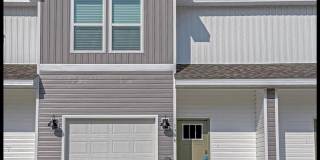 1306 Leeway Dr Gallery 1