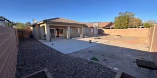 5819 E Badlands Ln Gallery 25