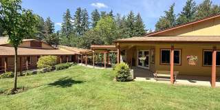 Madison at Park Rose Gallery 11