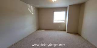 5632 137th Pl SE Gallery 11