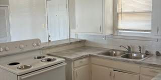 Available Now! Gallery 5