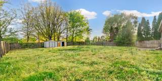3 Bedroom 1 1/2 Bath Renovated Home For Rent! Gallery 28
