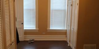 1547 W Blackhawk Gallery 4