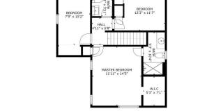 44 Warren Street Gallery 27