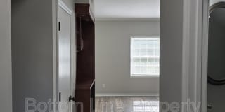 5949 Quail Hollow Rd Gallery 3