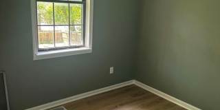 Charming 4BR House in Roeland Park Gallery 13
