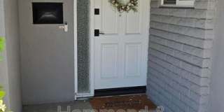 5851 Keokuk Ave. Gallery 2