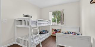 3755 Pebblebrook Court Gallery 36