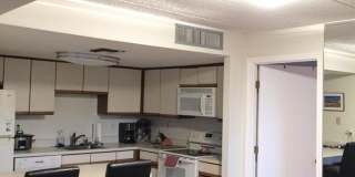 2 Bedroom Gallery 6