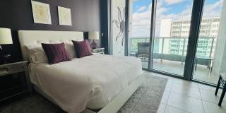 3333 NE 32nd Avenue Gallery 44