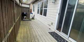 615 Darby Drive Gallery 38