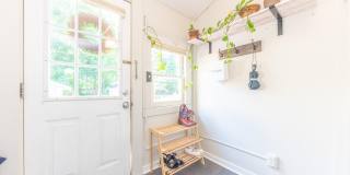 1123 W Huron Street Gallery 26