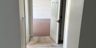 10511 Rosegate Court Gallery 16
