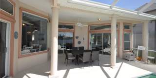 16 CEDARWOOD COURT Gallery 38