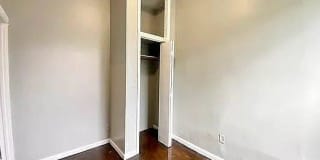 301 West 141st Street Gallery 7