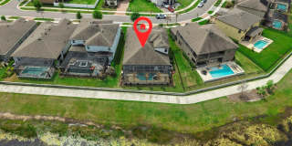 12845 SATIN LILY DRIVE Gallery 55