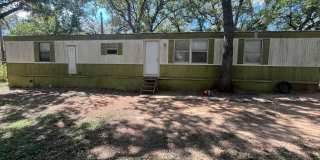 3011 Post Oak Street Gallery 1