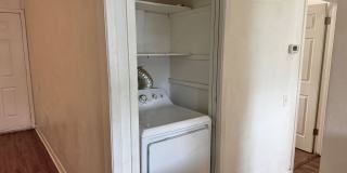 Faith Village 3 bed, 2 bath home! Gallery 29