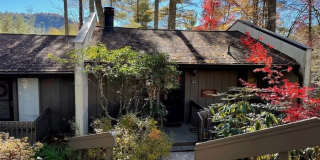 117 Holly Ridge Gallery 1