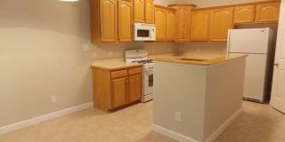 4650 Pooh Corner Drive Gallery 4