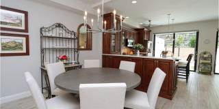1165 4th St S unit: 2 Gallery 6