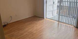 MER-Teresa Village Apartments Gallery 43