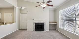 Carrington Park Gallery 46