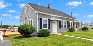 2205 OLD WESTMINSTER PIKE #C Gallery 1