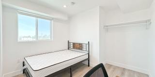 TL 1361 W 35th St - Co-Living TL 1361 W 35th St - Co-Living Gallery 15