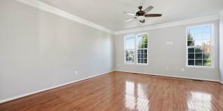 Large Townhome in Wormans Mill! Gallery 11