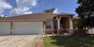 7870 Olive Grove Avenue Gallery 27