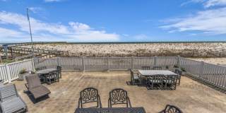 2400 Ocean Front Gallery 2