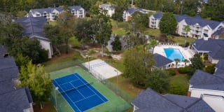 Preston Grove Gallery 15