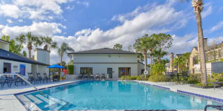 Cypress Run Gallery 4