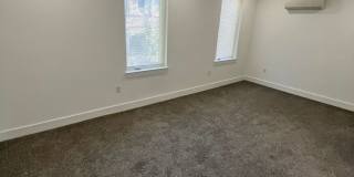 Mt Airy Meadows Mt Airy Meadows Gallery 11