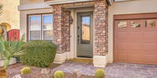 6437 Grand Mayne Court Gallery 4