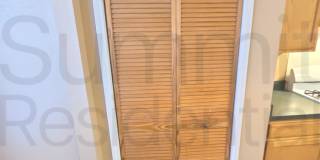 124 Wilderness Trail Gallery 24