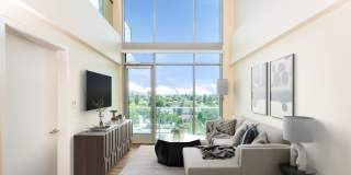 Casa Estilo Gallery 25