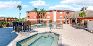 TGM University Park Gallery 36