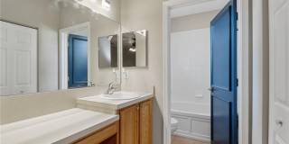 4809 N Wickham Circle Gallery 14