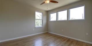 UT PRE LEASE: 2009 Remodeled 6 Bed / 3 Bath, Wood & Stained Concrete Floors, Custom High End Kitchen and Bathrooms, Just North of UT Gallery 20