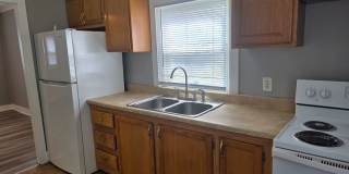 2-Bedroom, 1-Bathroom Home – $1050/Month | Accepting Section 8 Gallery 3