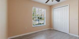 304 CASCADE BEND Gallery 54